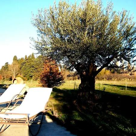 Ferienhaus Canigou