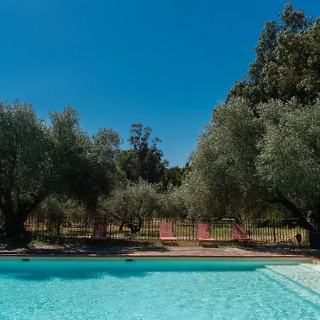 Canigou בית נופש Le Soler