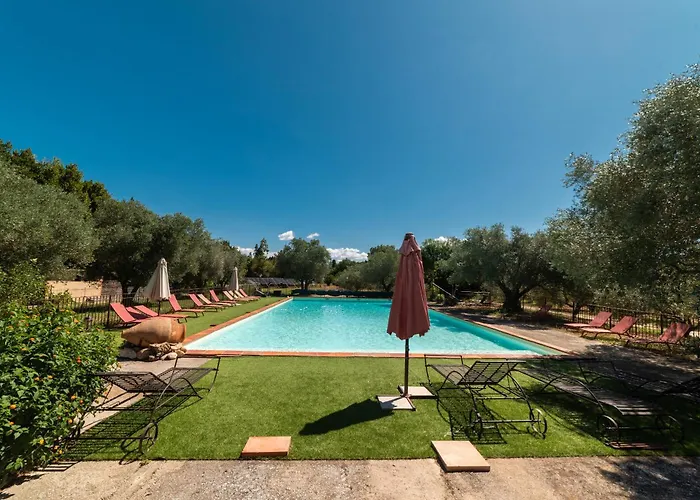 Holiday home Canigou