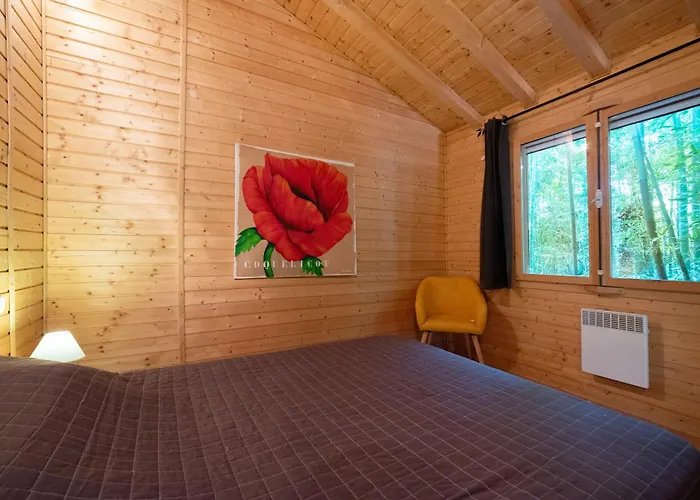 Canigou Holiday home *